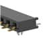MMS-135-02-L-SH-LC